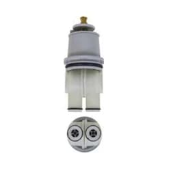 Kissler KRP46074 Cartridge, For Use With Delta® Faucet, 4-1/8 in H