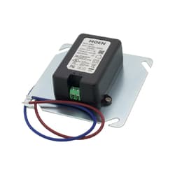 Moen® 104630 AC Transformer
