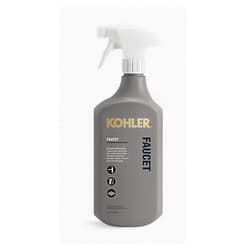 Kohler® K-EC23723-NA Faucet Cleaner