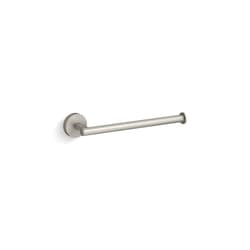 Kohler® K-27291-BN Elate® Towel Arm
