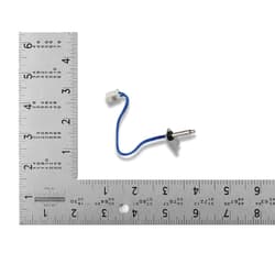 KD Navien® 30012907A Thermistor Zone Controller