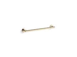 Kohler® K-78372-AF Components® Towel Bar