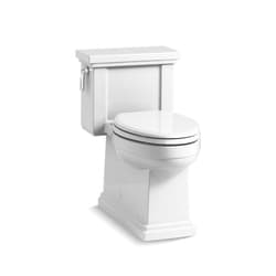 Kohler® K-3981-0 Comfort Height® Trip Lever