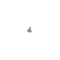 Outdoor Shower Company CAP-119-3 3" Shower Head