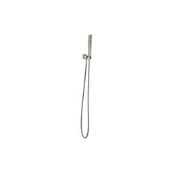 Brizo® 88888-NK Vettis® Hand Shower