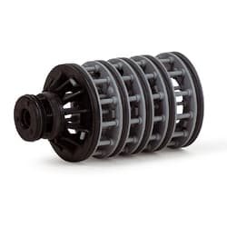 Clack Corp CL3005, C-Series Spacer Stack Assm, V3005-02