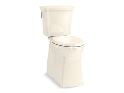 Kohler® K-33814-96 Corbelle® Toilet