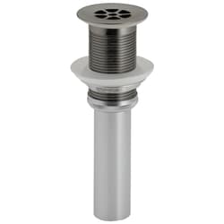 Brizo® RP72411SL Grid Strainer