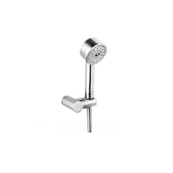 Outdoor Shower Company CAP-114ADS Hand Spray - 3" Face