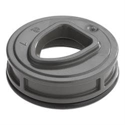 Faucet Air Gaps & Cam Kits Image