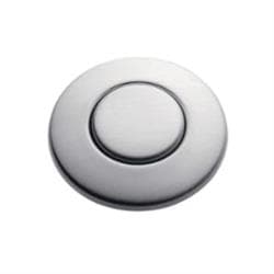 Disposer Accessories Image