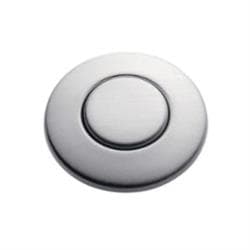 Disposer Control Switches Image