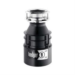 Residential Disposers Image