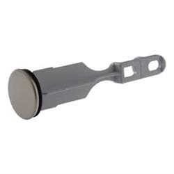 Plumbing Drains & Traps Image