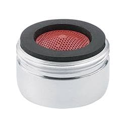 Faucet Aerators Image