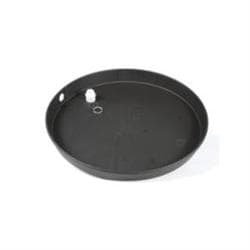 Water Heater Pans Image