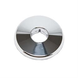 Shower Flanges Image