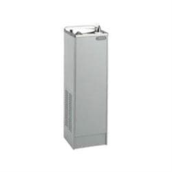 Freestandng/Floormount Drinking Fountain Image