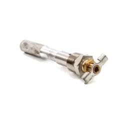 Water Heater Anode Rods Image