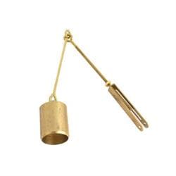 Bathtub Drain Trip Levers Image