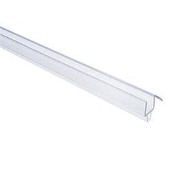 Bathtub & Shower Door Hardware Image