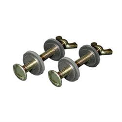 Closet Bolts Image