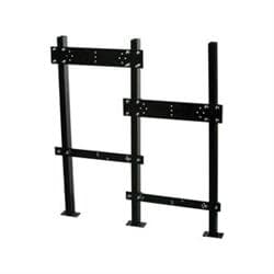 Drinking Fountain Accessories & Parts Image