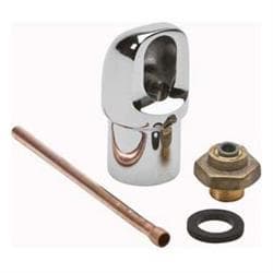 Drinking Fountain Bubblers Image