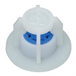 Faucet Flow Restrictors & Stops Image
