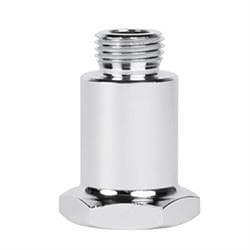 Faucet Springs Image