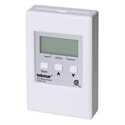 Hydronic Controls & Sensors Image
