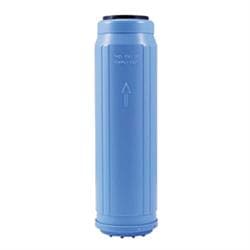 Replacement Water Filters & Cartridges Image