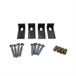 Sink Installation & Repair Kits Image