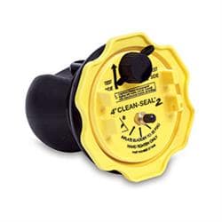 Test Plugs and Balls Image