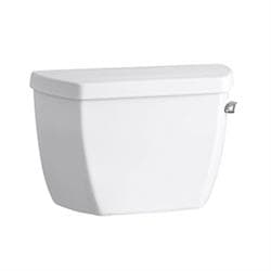Toilet Tanks Image