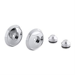 Bathtub & Shower Rebuild/Trim Kits Image