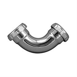 Tubular Flush Ells & Slip Ells Image