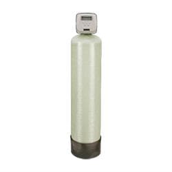 Water Softener Accessories Image
