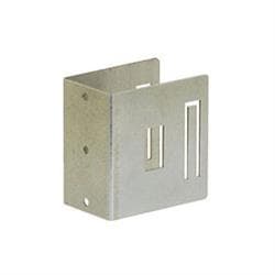 Water Supply Fitting Accessories Image