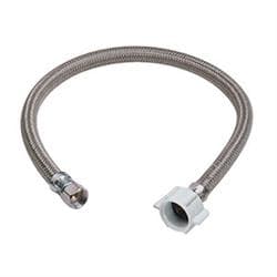 Water Supply Flexible Hoses Image