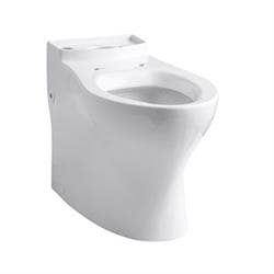 Toilet Bowls Image