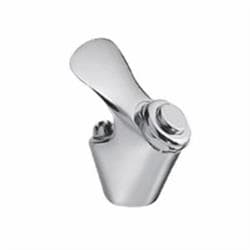 Elkay® LK142 Push Button Bubbler, Chrome Plated