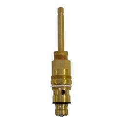 Gerber® G0098674 Stem and Bonnet