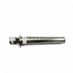 Lochinvar® BNR3400 Burner Assembly With Pressure Tap