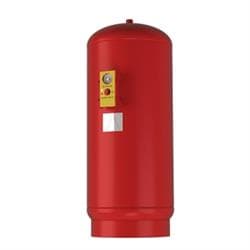 Lochinvar®LTCPA80 ASME EXPANSION
