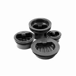 SureSeal® 97042