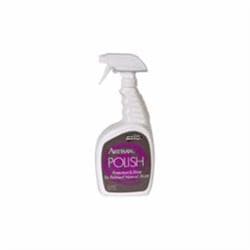 Chemique Artisan Polish Protective Finish, 32 oz