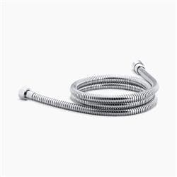 Kohler® K-9514-CP Hand Shower Hose
