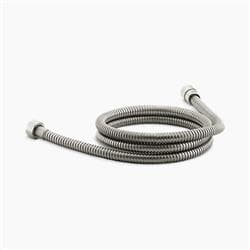 Kohler® K-9514-BN Hand Shower Hose