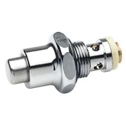 T & S 002856-40 Spray Valve Bonnet Assembly, 2-5/16 in H